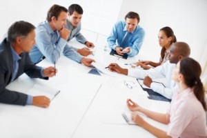 collaborate-collaboration-strategic-planning