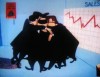 Strategic Planning Strategic Planning - Two Critical Lessons