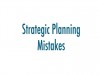 strategic-planning-mistakes-1