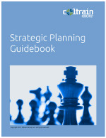 Free Strategic Planning Guidebook