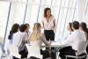 How_To_Plan_A_Great_Meeting