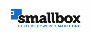 2013_smallbox_logo