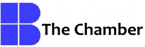chamber logo 3