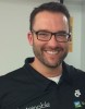 Doug Dayhoff