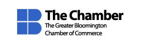 Chamber logo 2