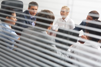 strategic-planning-strategy