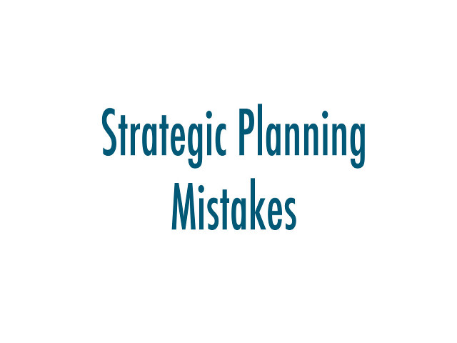 strategic-planning-mistakes-1